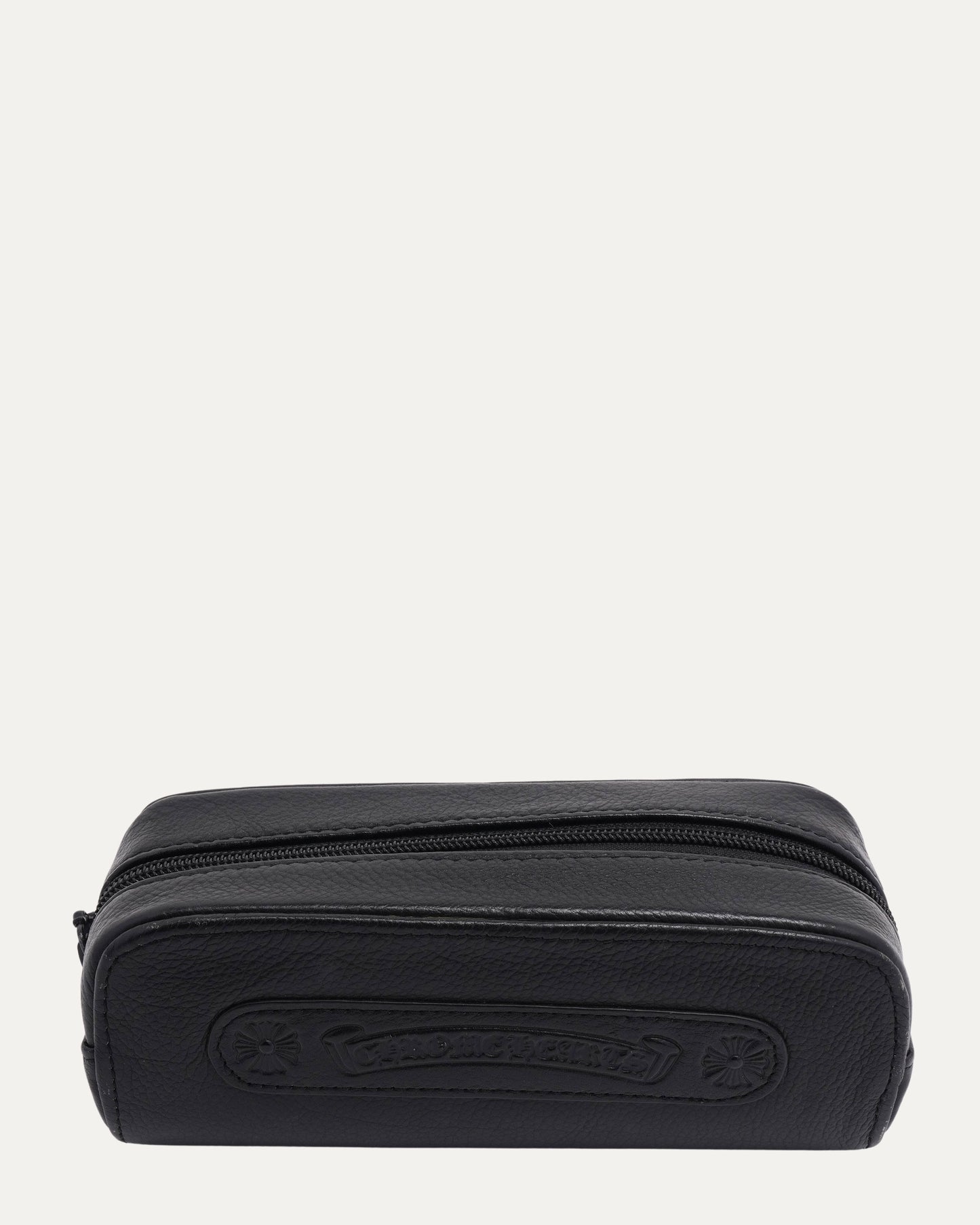 Probasshole Sunglasses