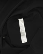 SS23 EDFU Tommy Long Sleeve Shirt