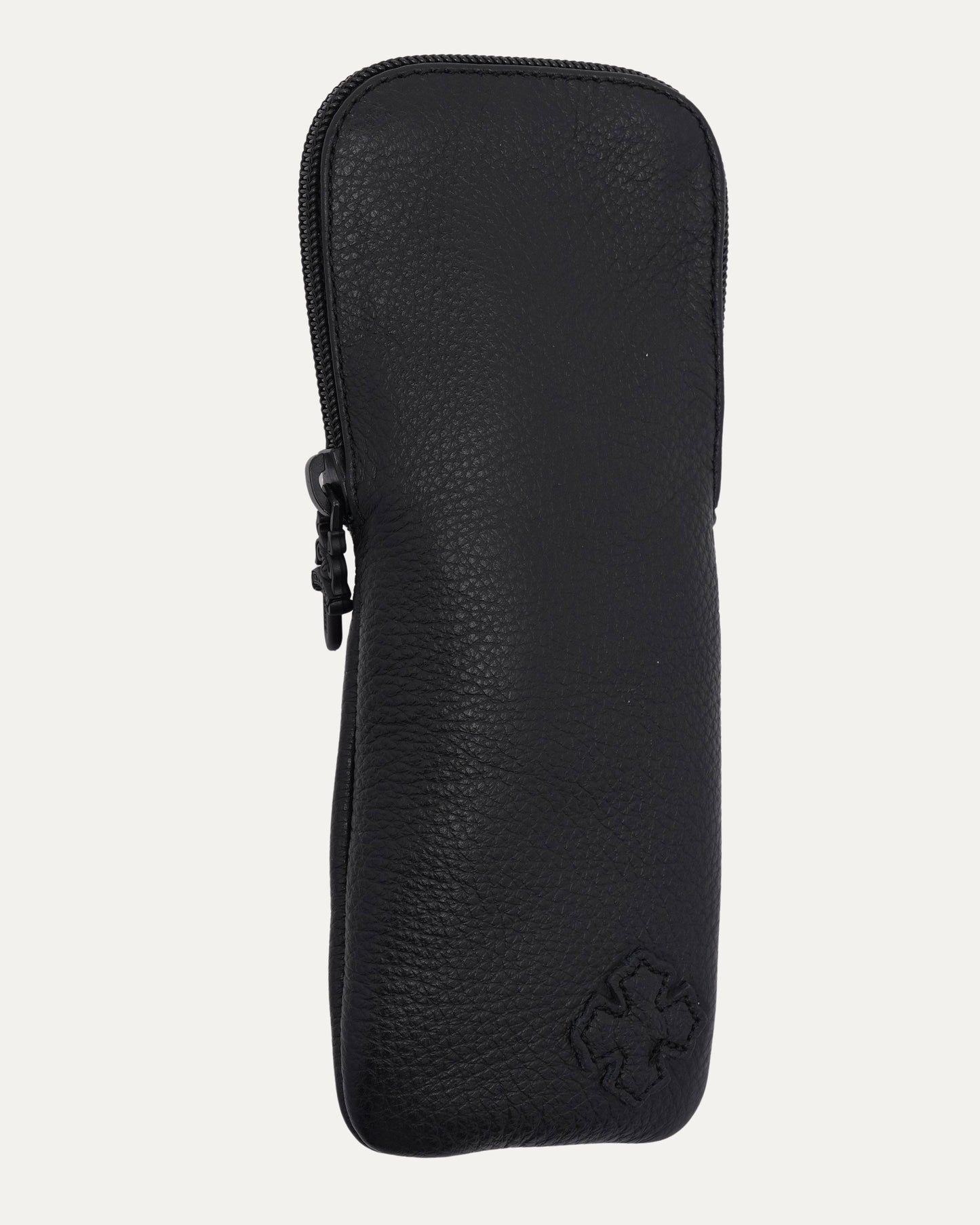 Cox Ucker Eyeglasses