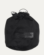 Hot Pot Bag