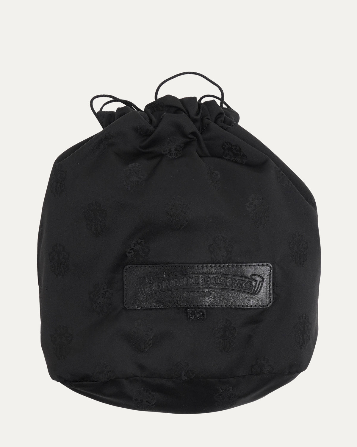 Hot Pot Bag
