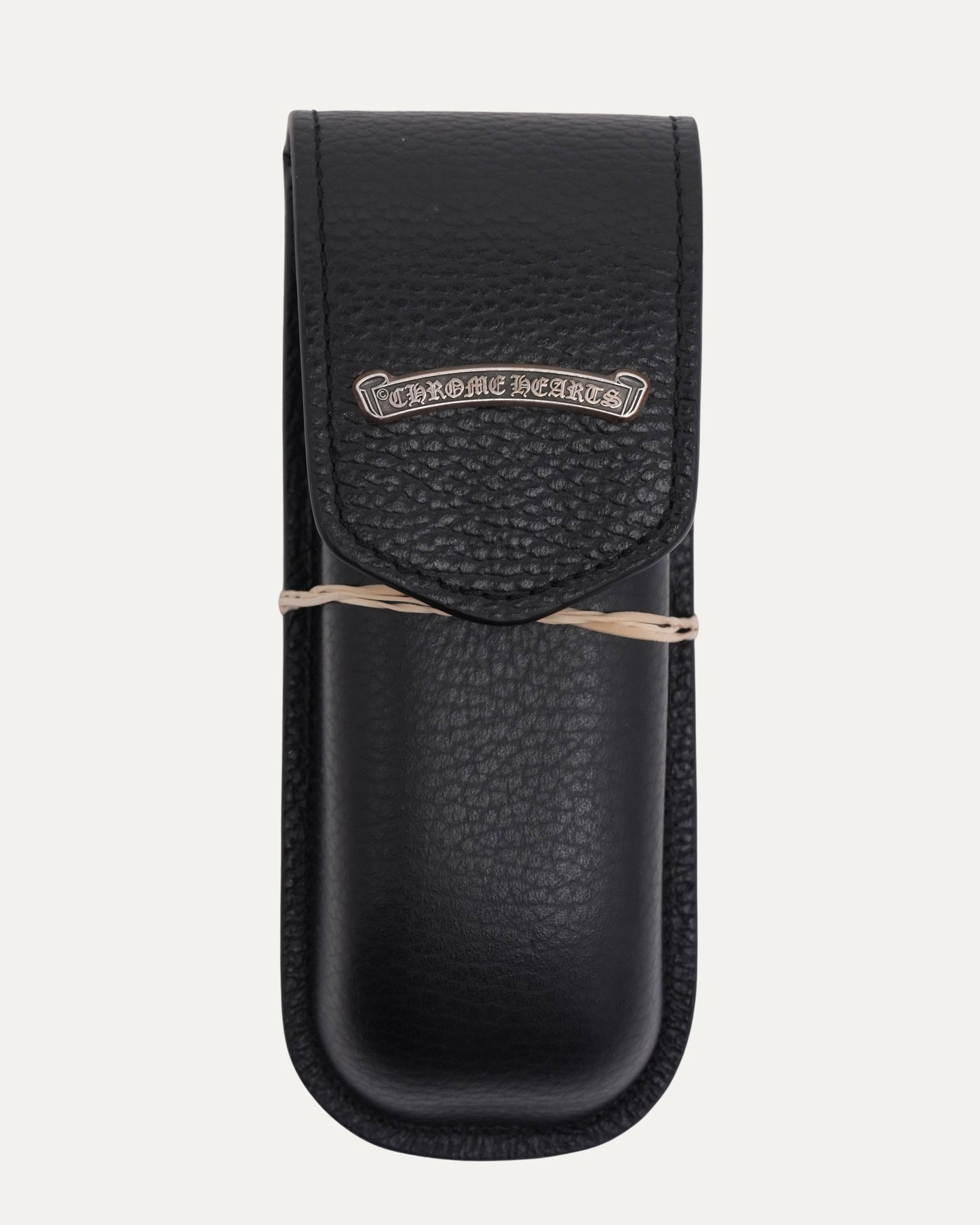 Diamond Pills III Sunglasses