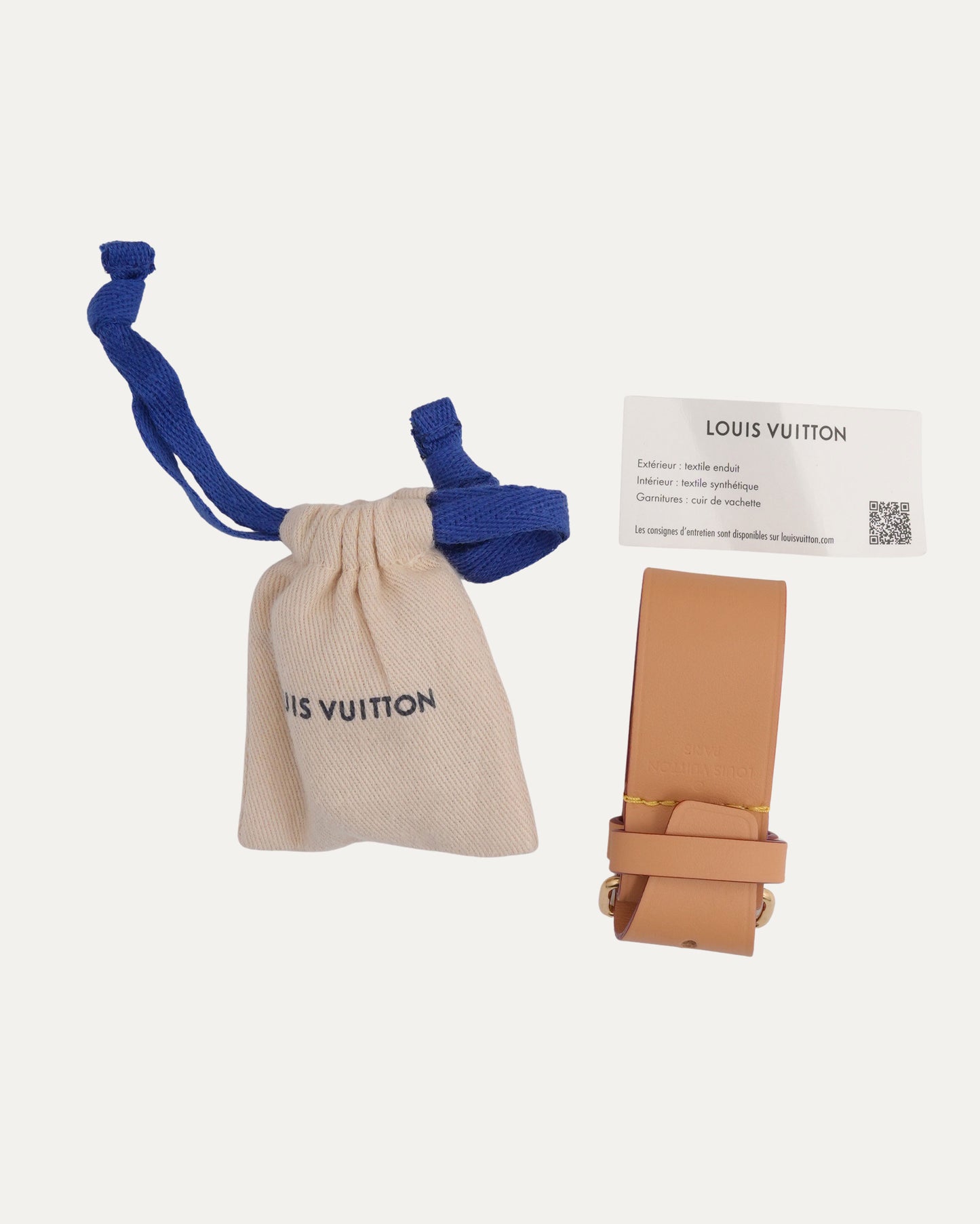 Tyler, the Creator Keepall Bandoulière 50
