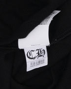 Bad Seed Tank Top