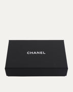 Crocodile Embossed Cardholder