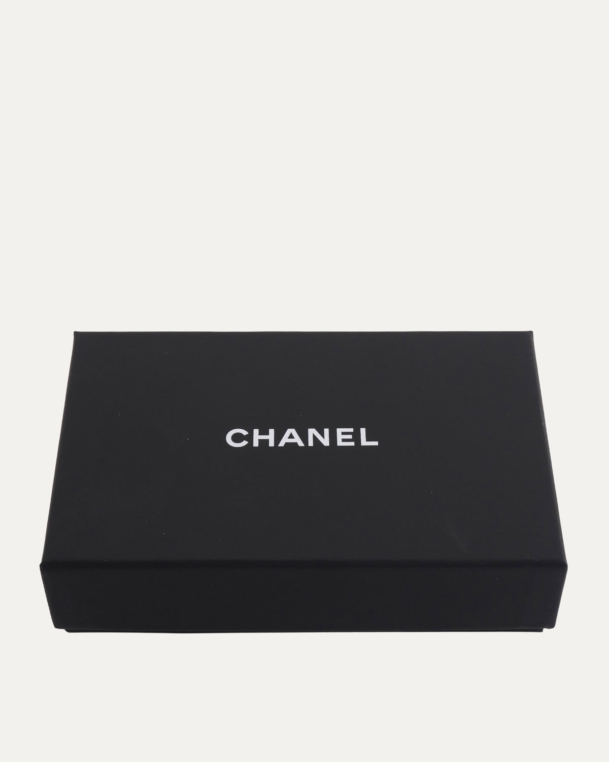 Crocodile Embossed Cardholder