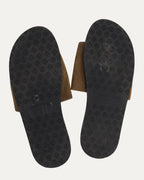 Plus Cross Patch Slides