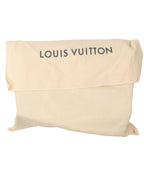 Gaston Wearable Wallet