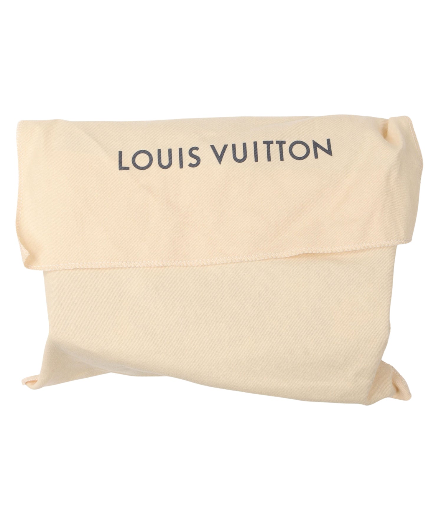 Gaston Wearable Wallet