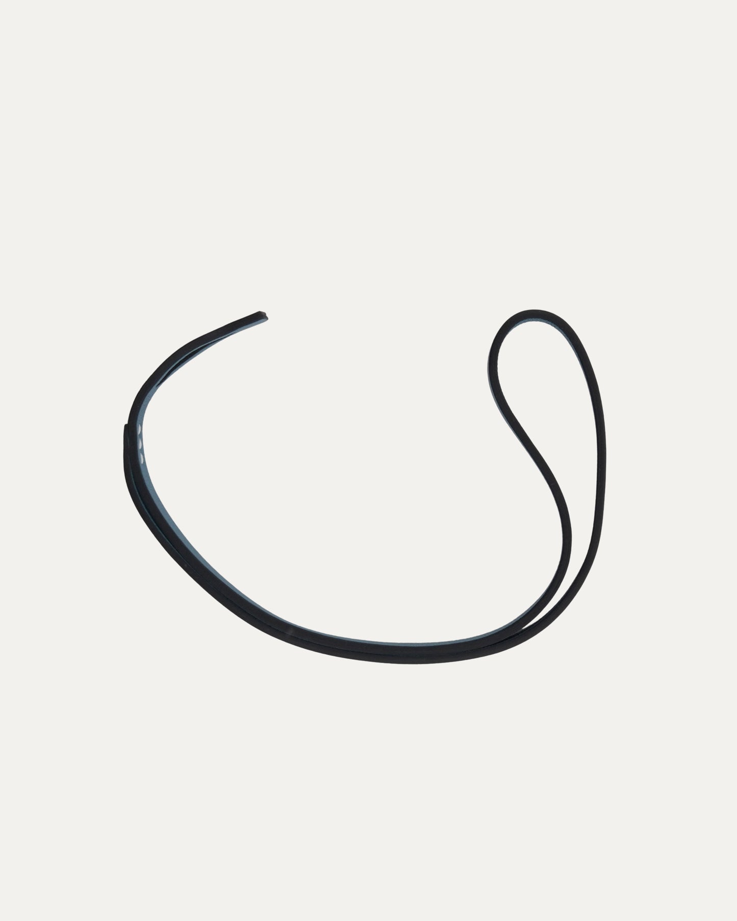 Bolide Shark Bag Charm