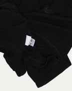 CH Embroidered Thermal Long Sleeve T-Shirt