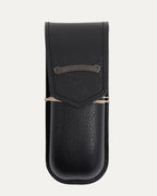 Diamond Deep II Sunglasses