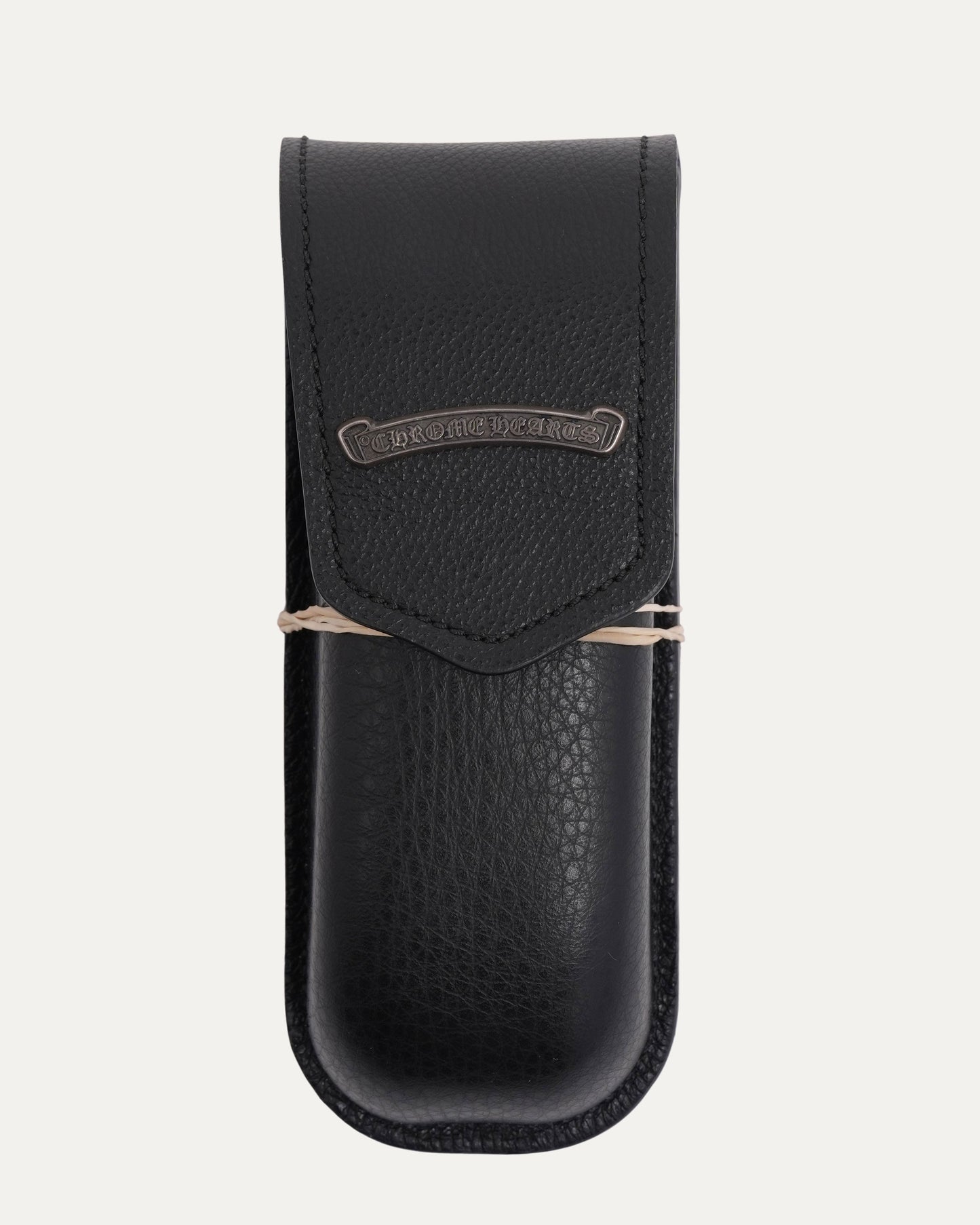 Diamond Deep II Sunglasses