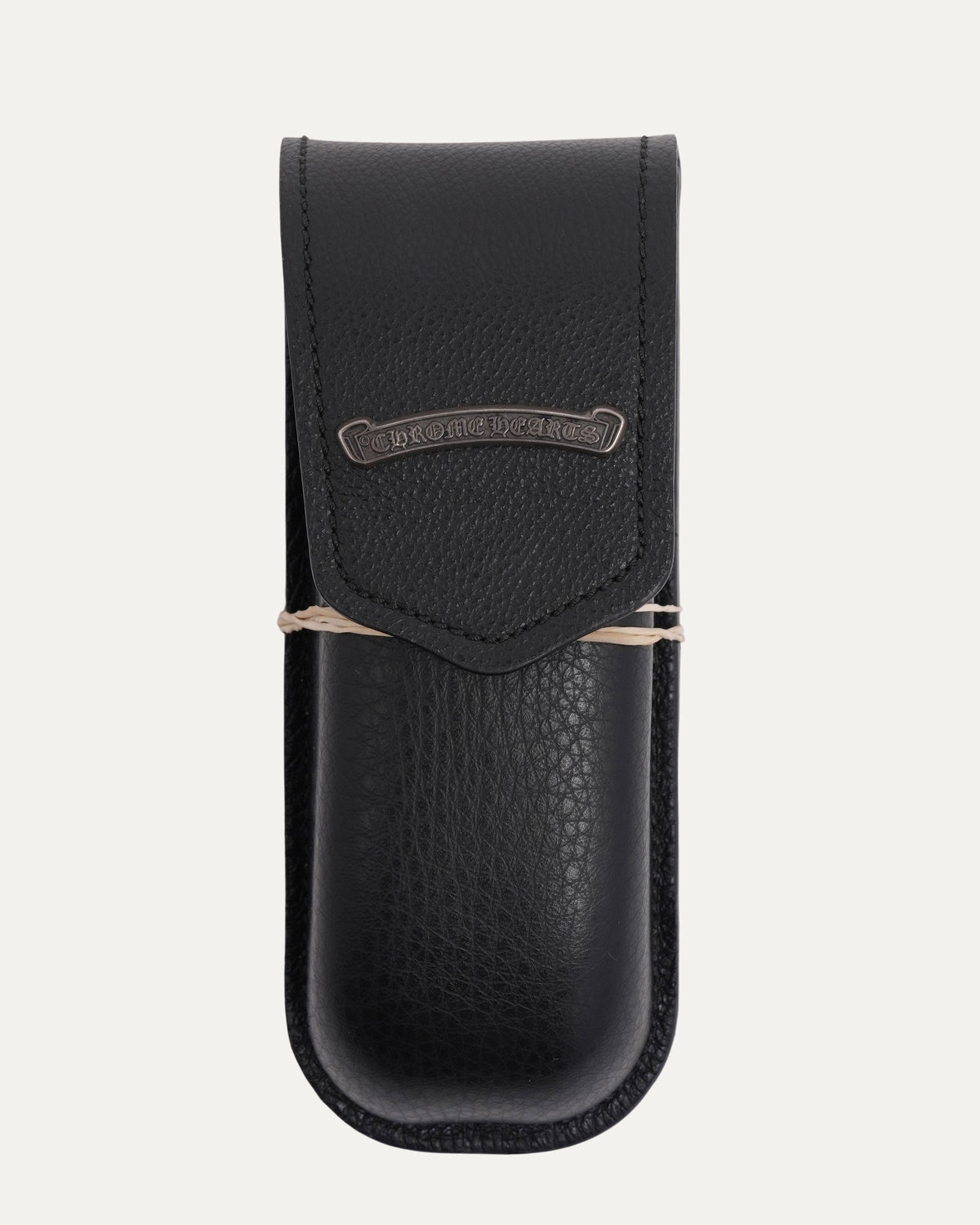 Diamond Deep II Sunglasses