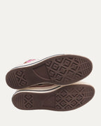 Converse Cross Patch Chuck Taylor Sneakers