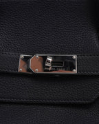 Togo Birkin 50