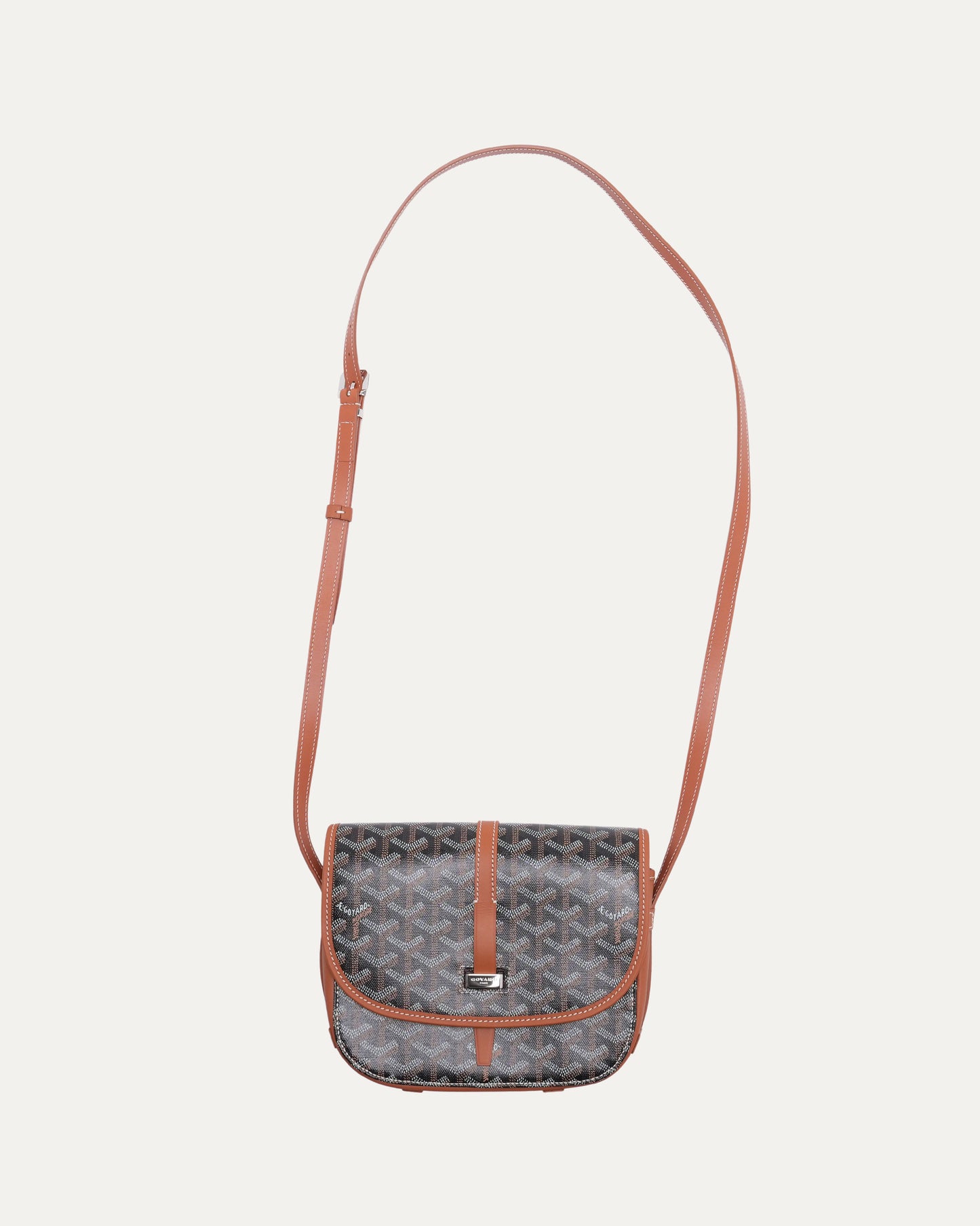Belvedere PM Bag