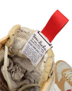 NikeCraft Mars Yard Shoe 2.0