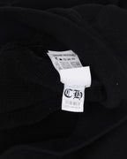Seven-11 Hoodie