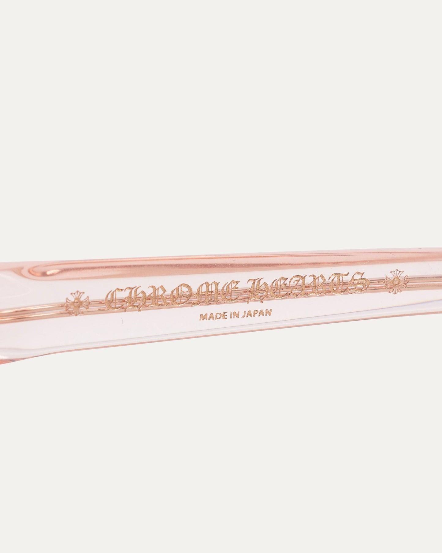 Diamond Idawanna Sunglasses