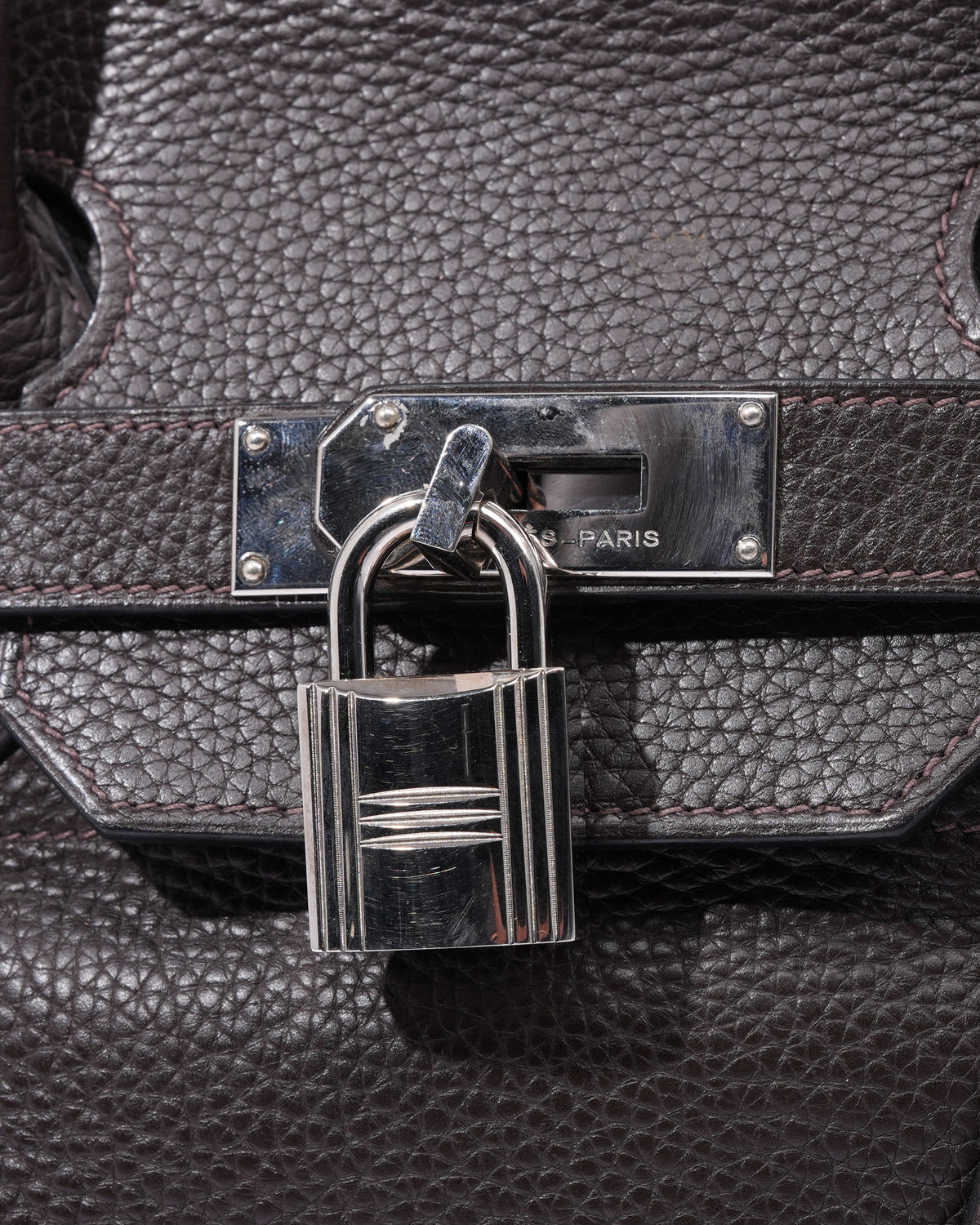 Ebene Clemence JPG Shoulder Birkin 42