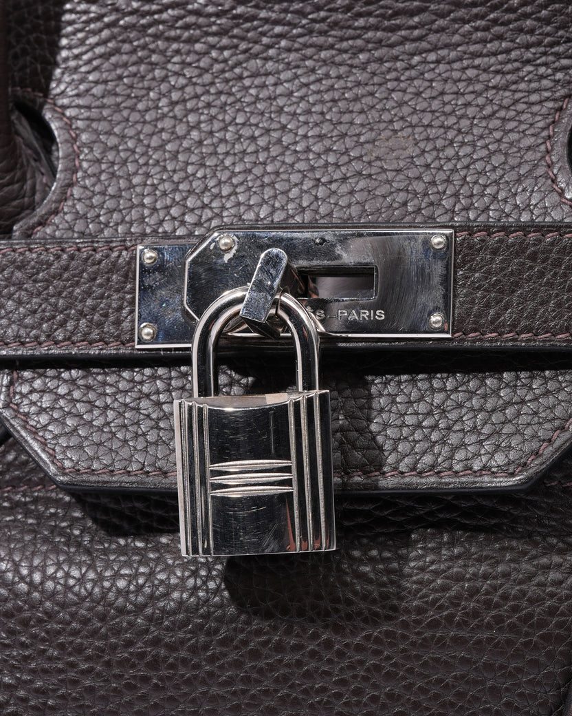 Ebene Clemence JPG Shoulder Birkin 42