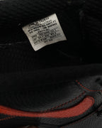 Nike Air Force 1 Low Sneakers