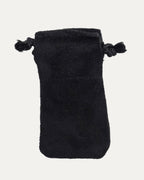 CH Buckle Belt Ring