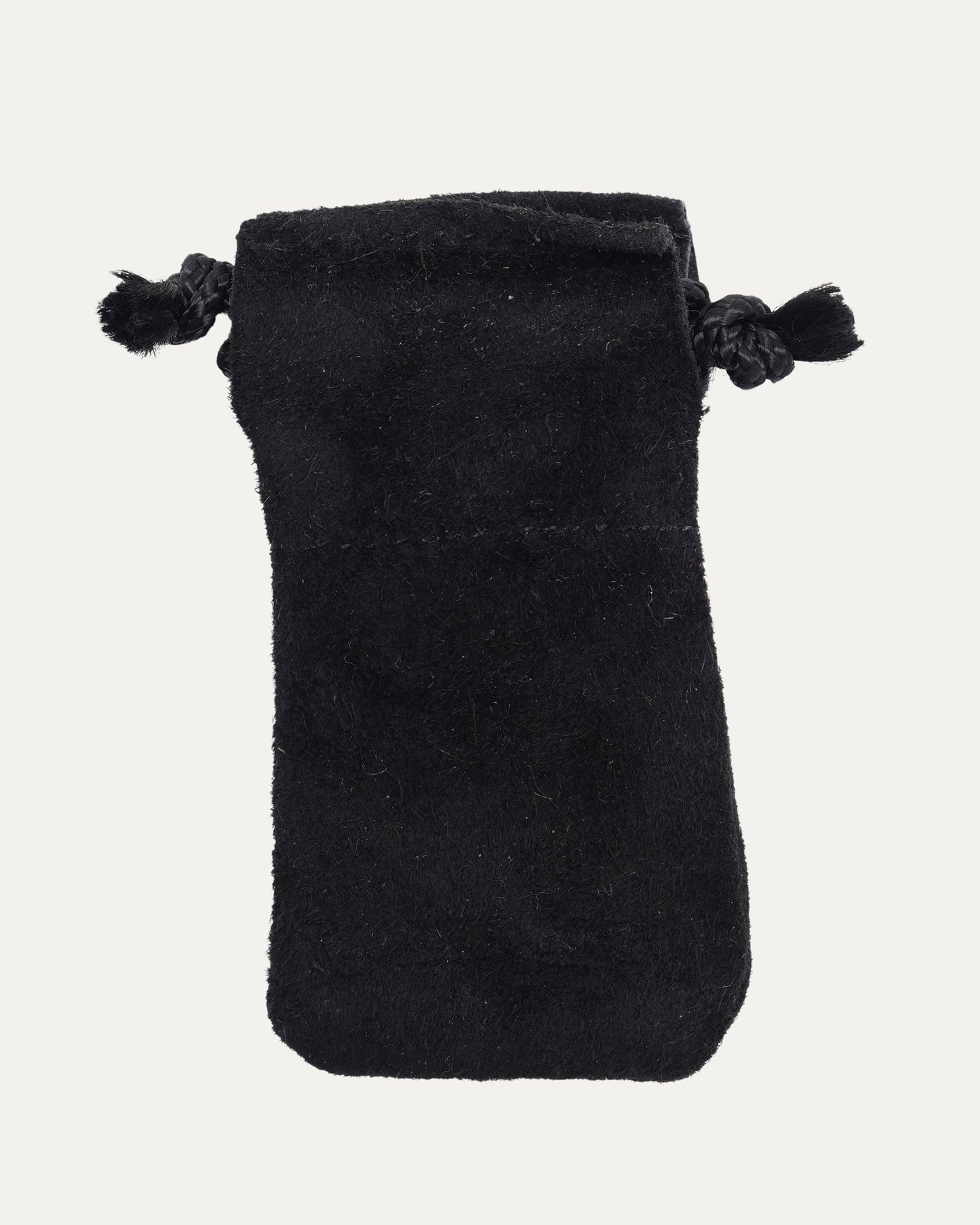 CH Buckle Belt Ring