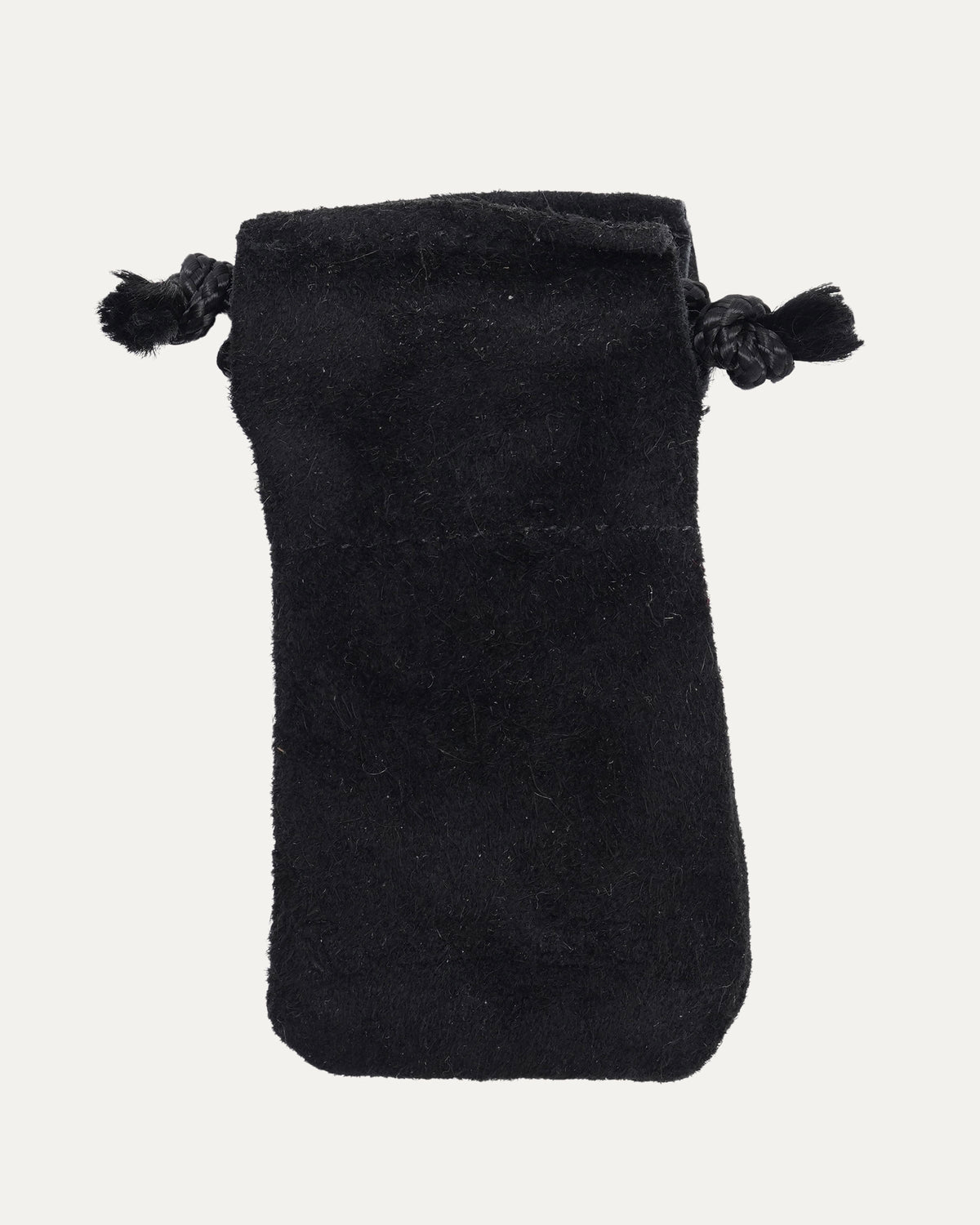 CH Buckle Belt Ring