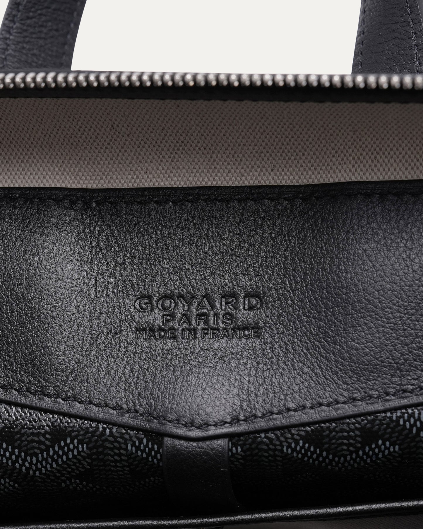 Cisalpin Backpack
