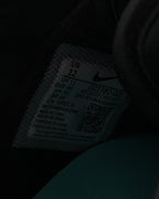 Nike Air Force 1 Sneakers