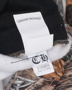 Nike NOCTA Sweatpants