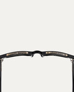 Lowrider Sunglasses