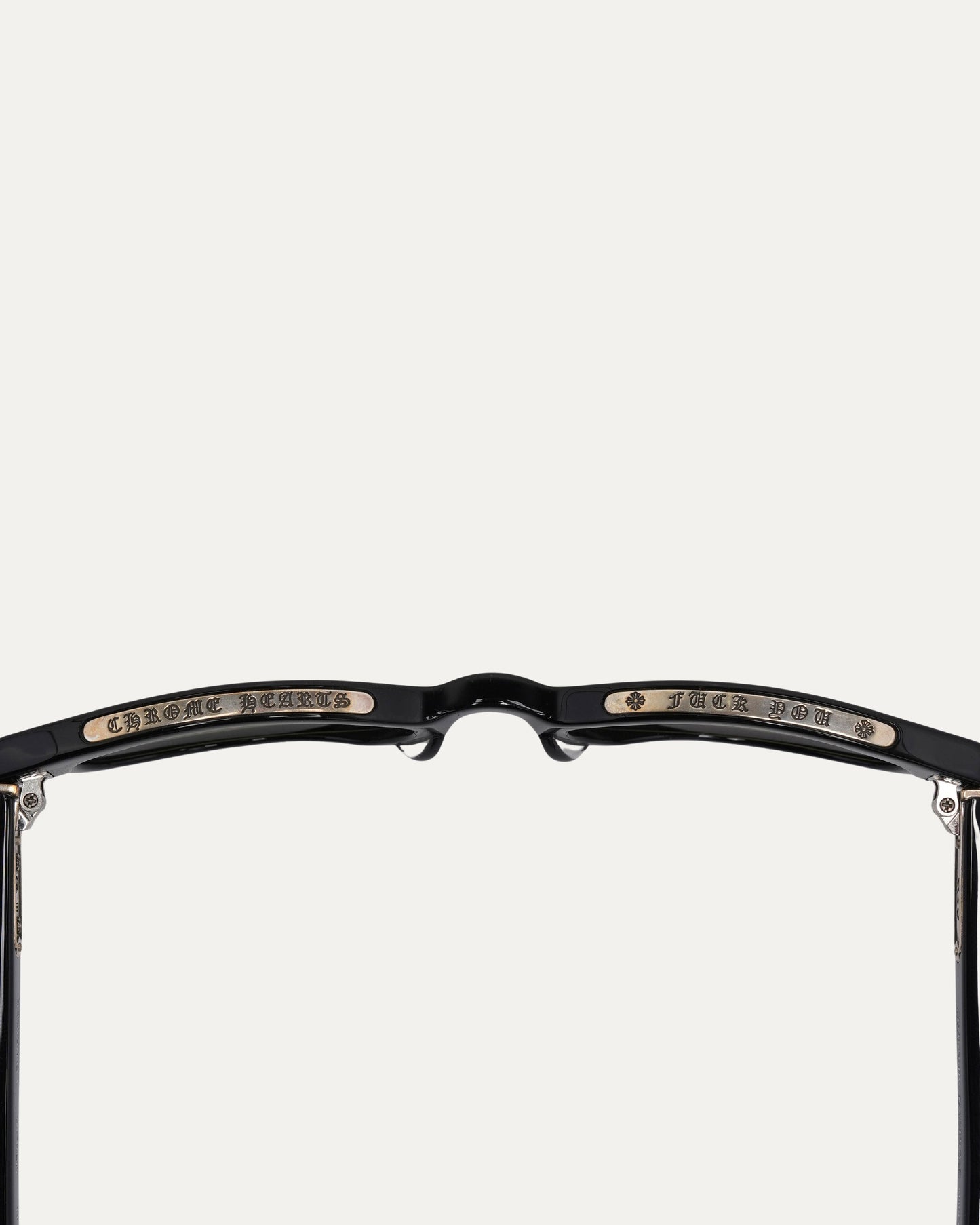 Lowrider Sunglasses
