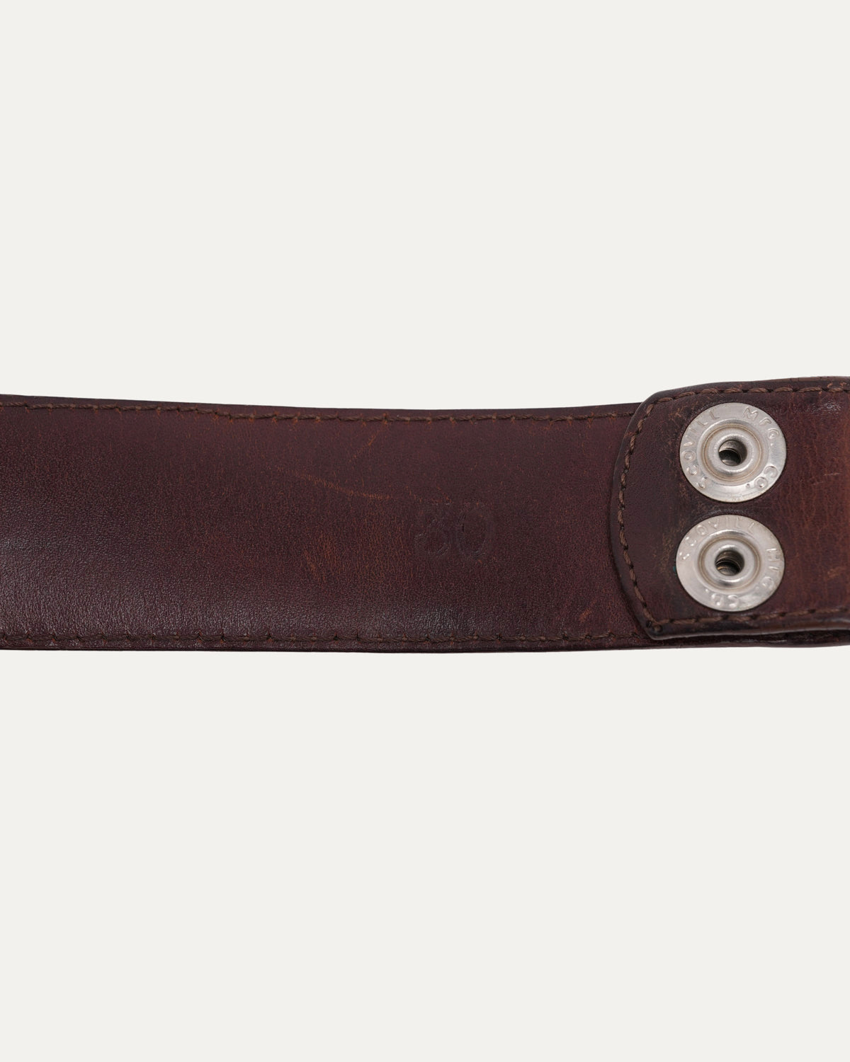 Belt Strap