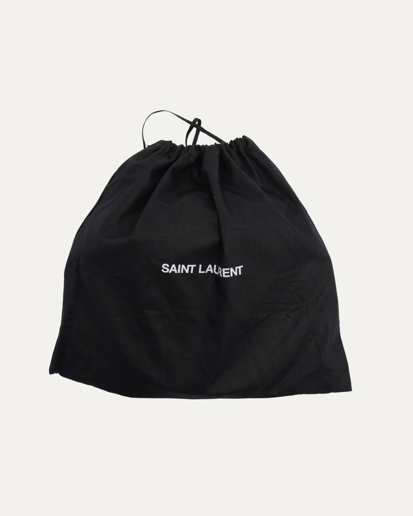 Raffia Round Shoulder Bag