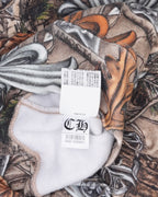 Nike NOCTA Hoodie