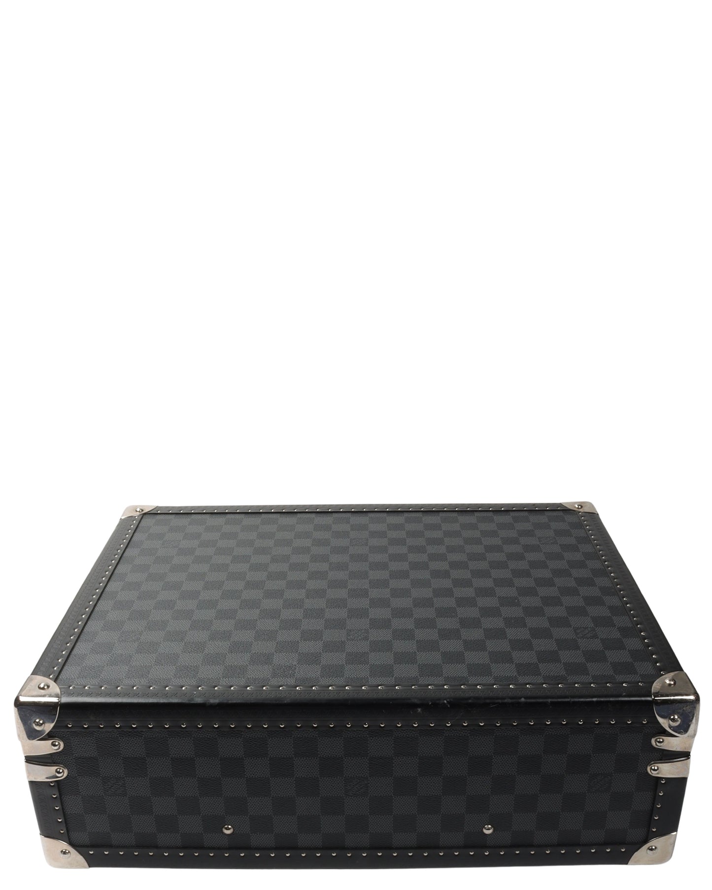 Cotteville 45 Damier