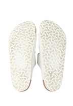 Birkenstock Arizona Leather Sandals