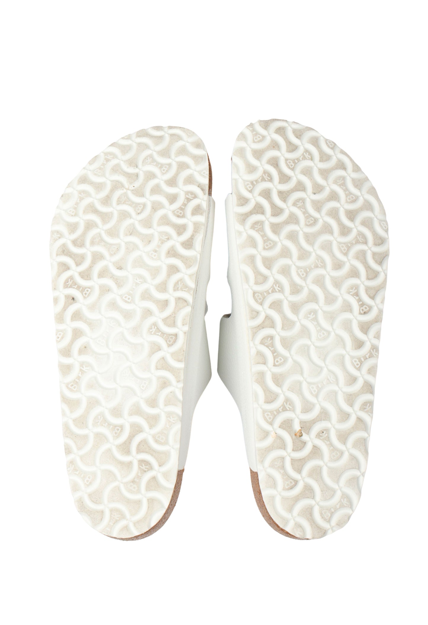 Birkenstock Arizona Leather Sandals