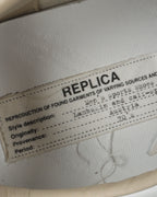 Replica GAT Sneakers