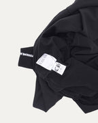 Horseshoe Logo Pocket T-Shirt