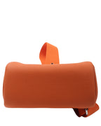 Hac A Dos Backpack