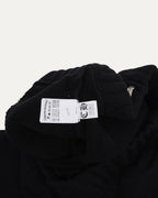 Seven-11 Sweatpants