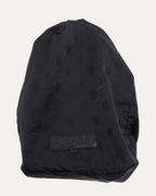 Drew Mini Bag