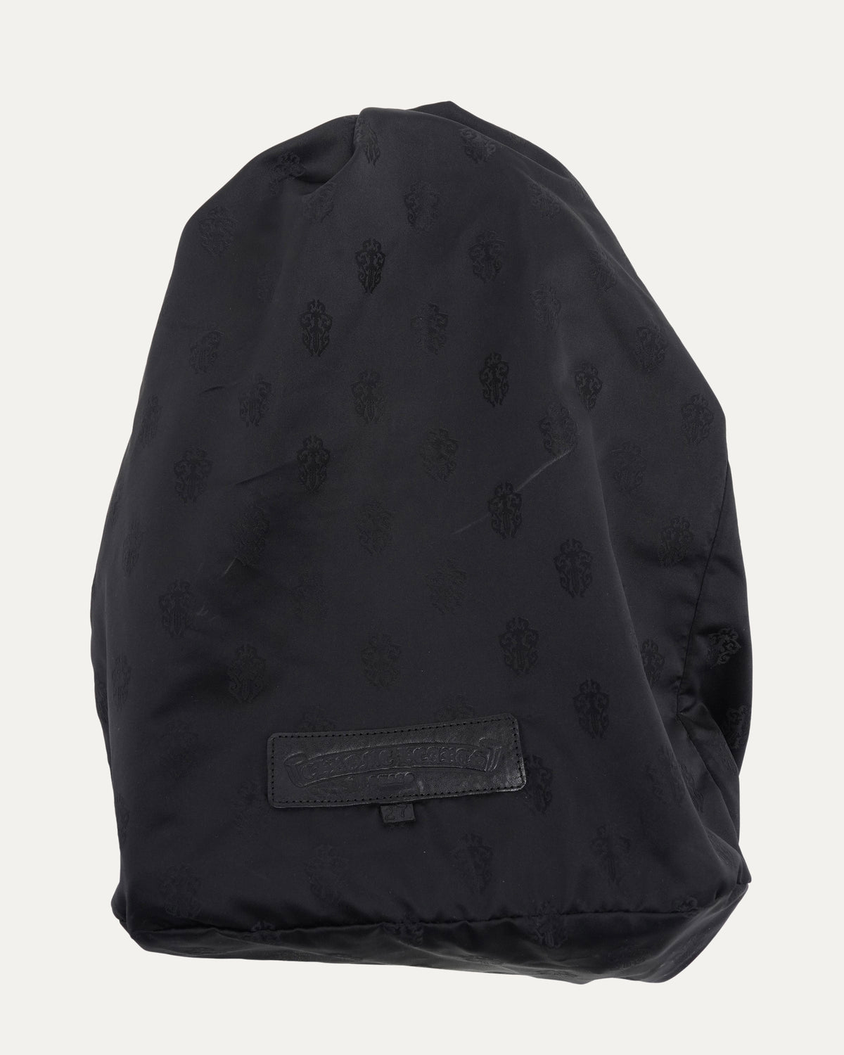 Drew Mini Bag