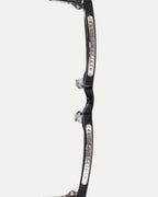 Lowrider 3 Sunglasses
