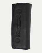 Stiffilis Sunglasses