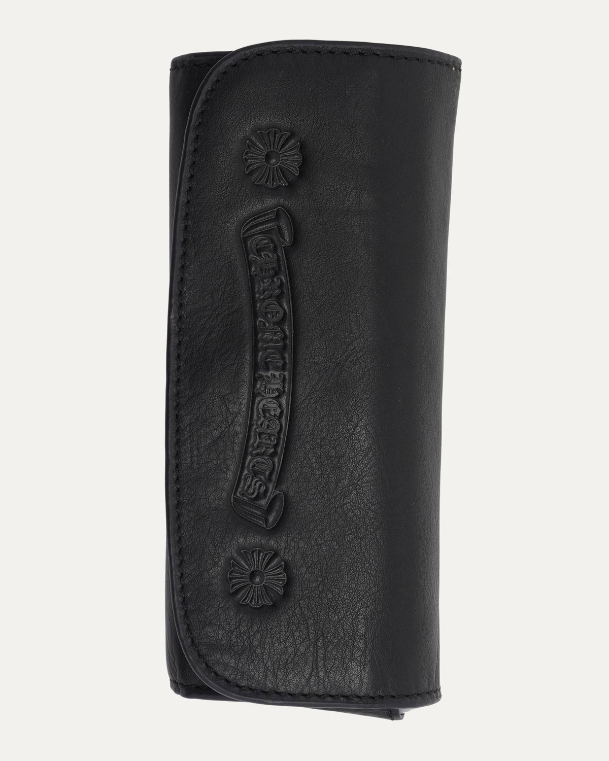 Stiffilis Sunglasses